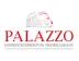 Miniatura da foto de PALAZZO IMOVEIS EMPREENDIMENTOS IMOBILIARIOS EIRELI